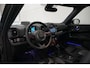 MINI Countryman Mini 1.5 Cooper S E ALL4 Panoramadak | Harman Kardon | Yours leder
