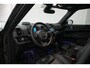 MINI Countryman Mini 1.5 Cooper S E ALL4 Panoramadak | Harman Kardon | Yours leder