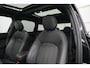 MINI Countryman Mini 1.5 Cooper S E ALL4 Panoramadak | Harman Kardon | Yours leder