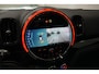 MINI Countryman Mini 1.5 Cooper S E ALL4 Panoramadak | Harman Kardon | Yours leder