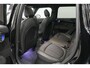 MINI Countryman Mini 1.5 Cooper S E ALL4 Panoramadak | Harman Kardon | Yours leder