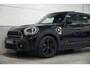 MINI Countryman Mini 1.5 Cooper S E ALL4 Panoramadak | Harman Kardon | Yours leder