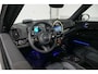 MINI Countryman Mini 1.5 Cooper S E ALL4 Panoramadak | Harman Kardon | Yours leder