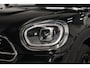 MINI Countryman Mini 1.5 Cooper S E ALL4 Panoramadak | Harman Kardon | Yours leder
