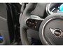 MINI Countryman Mini 1.5 Cooper S E ALL4 Panoramadak | Harman Kardon | Yours leder