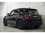 MINI Countryman Mini 1.5 Cooper S E ALL4 Panoramadak | Harman Kardon | Yours leder