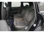 MINI Countryman Mini 1.5 Cooper S E ALL4 Panoramadak | Harman Kardon | Yours leder