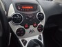 Ford Ka 1.2 Titanium X Clima Panoramadak LMV