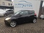 Ford Ka 1.2 Titanium X Clima Panoramadak LMV