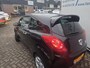 Ford Ka 1.2 Titanium X Clima Panoramadak LMV