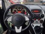 Ford Ka 1.2 Titanium X Clima Panoramadak LMV