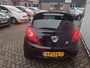 Ford Ka 1.2 Titanium X Clima Panoramadak LMV