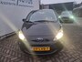 Ford Ka 1.2 Titanium X Clima Panoramadak LMV