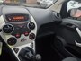 Ford Ka 1.2 Titanium X Clima Panoramadak LMV