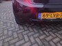 Ford Ka 1.2 Titanium X Clima Panoramadak LMV