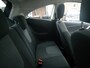 Ford Ka 1.2 Titanium X Clima Panoramadak LMV