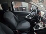 Ford Ka 1.2 Titanium X Clima Panoramadak LMV