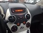 Ford Ka 1.2 Titanium X Clima Panoramadak LMV