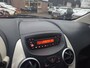 Ford Ka 1.2 Titanium X Clima Panoramadak LMV