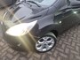 Ford Ka 1.2 Titanium X Clima Panoramadak LMV