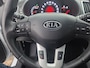 Kia Sportage 1.6 GDI ISG X-clusiv Leder Sidebars Camera Nap