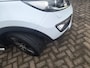 Kia Sportage 1.6 GDI ISG X-clusiv Leder Sidebars Camera Nap