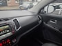 Kia Sportage 1.6 GDI ISG X-clusiv Leder Sidebars Camera Nap