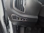 Kia Sportage 1.6 GDI ISG X-clusiv Leder Sidebars Camera Nap