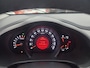 Kia Sportage 1.6 GDI ISG X-clusiv Leder Sidebars Camera Nap