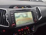Kia Sportage 1.6 GDI ISG X-clusiv Leder Sidebars Camera Nap