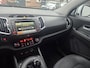 Kia Sportage 1.6 GDI ISG X-clusiv Leder Sidebars Camera Nap