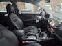 Kia Sportage 1.6 GDI ISG X-clusiv Leder Sidebars Camera Nap
