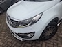 Kia Sportage 1.6 GDI ISG X-clusiv Leder Sidebars Camera Nap