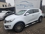 Kia Sportage 1.6 GDI ISG X-clusiv Leder Sidebars Camera Nap