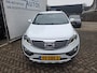 Kia Sportage 1.6 GDI ISG X-clusiv Leder Sidebars Camera Nap