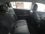 Kia Sportage 1.6 GDI ISG X-clusiv Leder Sidebars Camera Nap