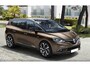 Renault Grand Scenic 1.3 TCe Bose | Dealer onderhouden | Super netjes!