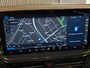 Ford Focus Wagon 1.0 EcoBoost ST-Line Hybrid Titanium|GARANTIE|CARPLAY|LED|CRUISE|