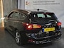Ford Focus Wagon 1.0 EcoBoost ST-Line Hybrid Titanium|GARANTIE|CARPLAY|LED|CRUISE|