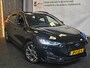 Ford Focus Wagon 1.0 EcoBoost ST-Line Hybrid Titanium|GARANTIE|CARPLAY|LED|CRUISE|