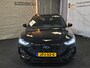 Ford Focus Wagon 1.0 EcoBoost ST-Line Hybrid Titanium|GARANTIE|CARPLAY|LED|CRUISE|