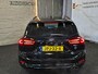 Ford Focus Wagon 1.0 EcoBoost ST-Line Hybrid Titanium|GARANTIE|CARPLAY|LED|CRUISE|