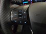 Ford Focus Wagon 1.0 EcoBoost ST-Line Hybrid Titanium|GARANTIE|CARPLAY|LED|CRUISE|