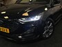 Ford Focus Wagon 1.0 EcoBoost ST-Line Hybrid Titanium|GARANTIE|CARPLAY|LED|CRUISE|