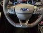 Ford Focus Wagon 1.0 EcoBoost ST-Line Hybrid Titanium|GARANTIE|CARPLAY|LED|CRUISE|