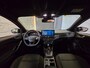 Ford Focus Wagon 1.0 EcoBoost ST-Line Hybrid Titanium|GARANTIE|CARPLAY|LED|CRUISE|