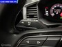 Audi A1 30 TFSI S-TRONIC VIRTUAL KEYLESS LED XENON STOELVERW CRUISE PDC