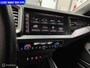 Audi A1 30 TFSI S-TRONIC VIRTUAL KEYLESS LED XENON STOELVERW CRUISE PDC
