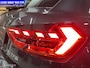 Audi A1 30 TFSI 110PK 81KW Automaat Carplay Led