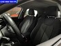 Audi A1 30 TFSI S-TRONIC VIRTUAL KEYLESS LED XENON STOELVERW CRUISE PDC